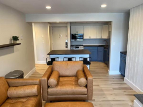 Mountain Green Condo 1B9 One Bedroom to Ski Them All condo